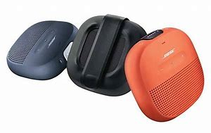 Bose Soundlink Mini II SE Speaker