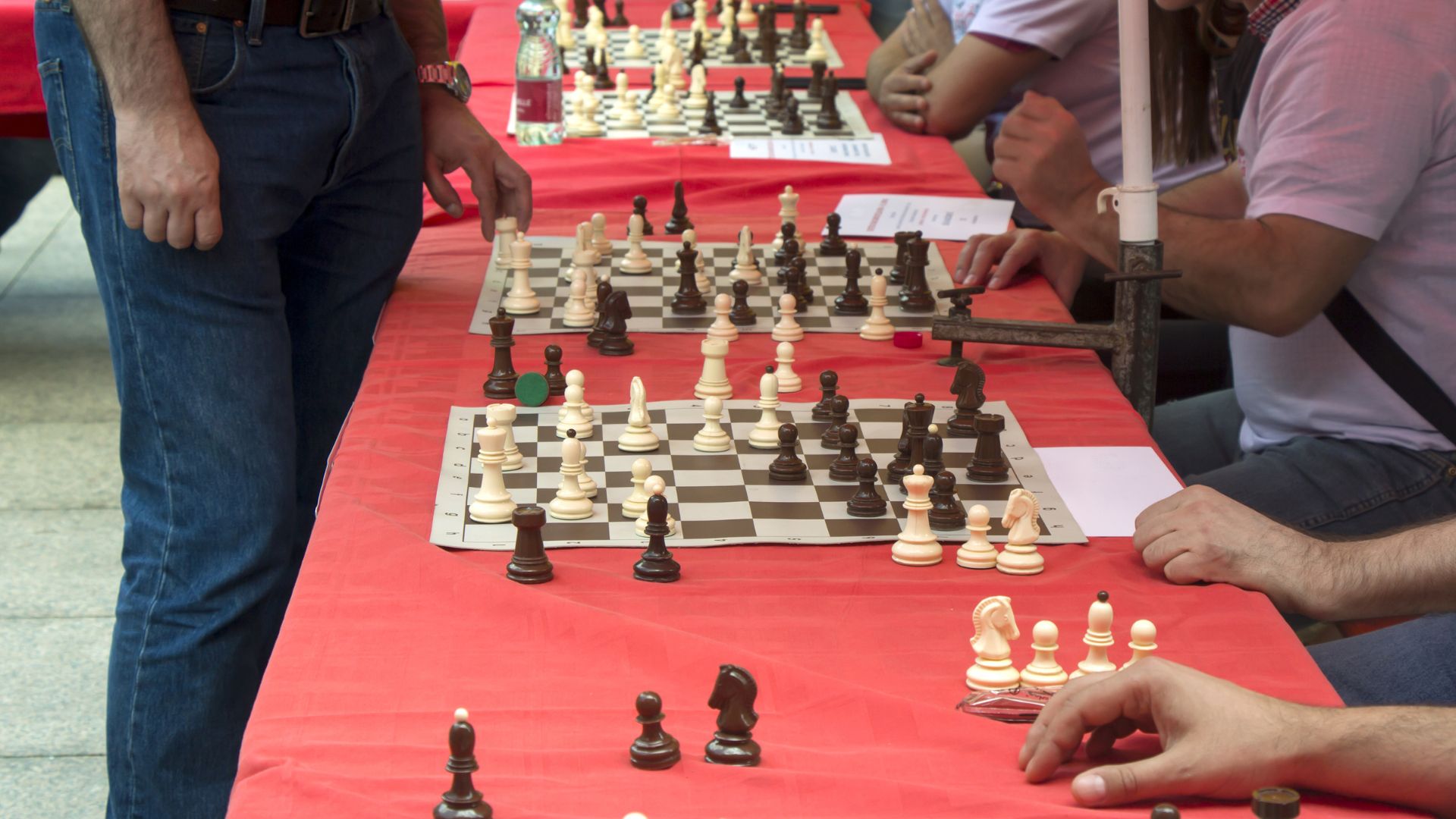 ide-lomba-hut-ri-mengasah-strategi