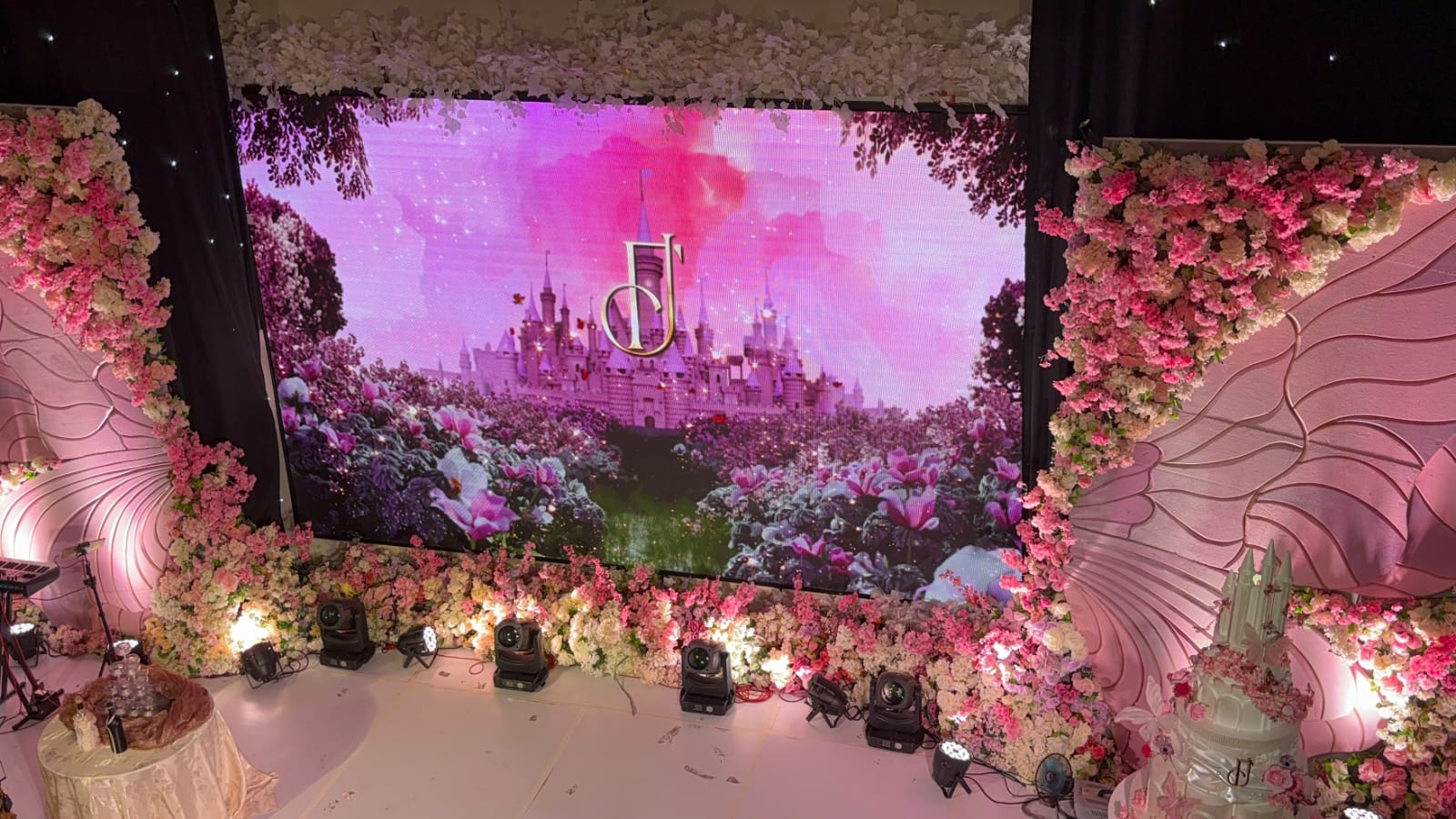Pentingnya-animasi-untuk-event