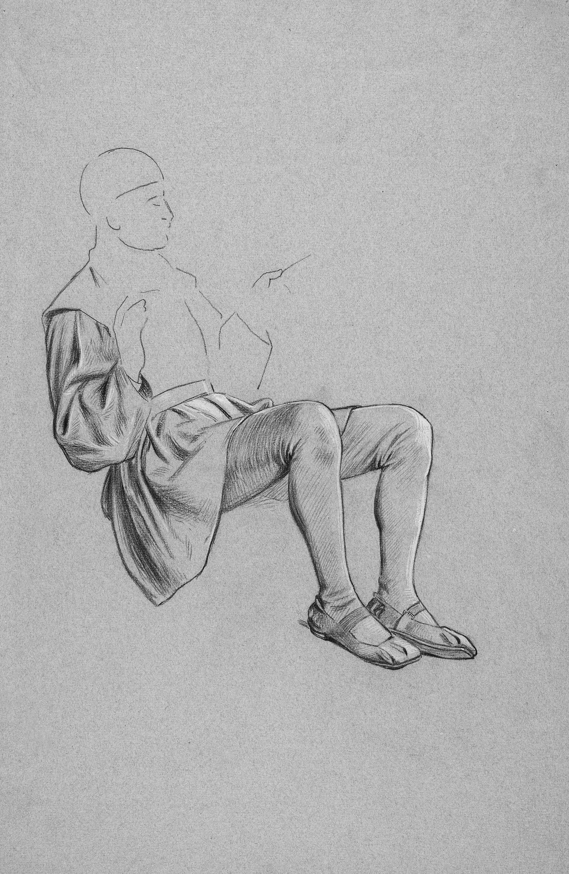 prinsip-dasar-animasi-solid-drawing