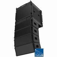 Bose-Showmatch
