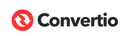 Convertio-aplikasi-peningkat-resolusi-gambar