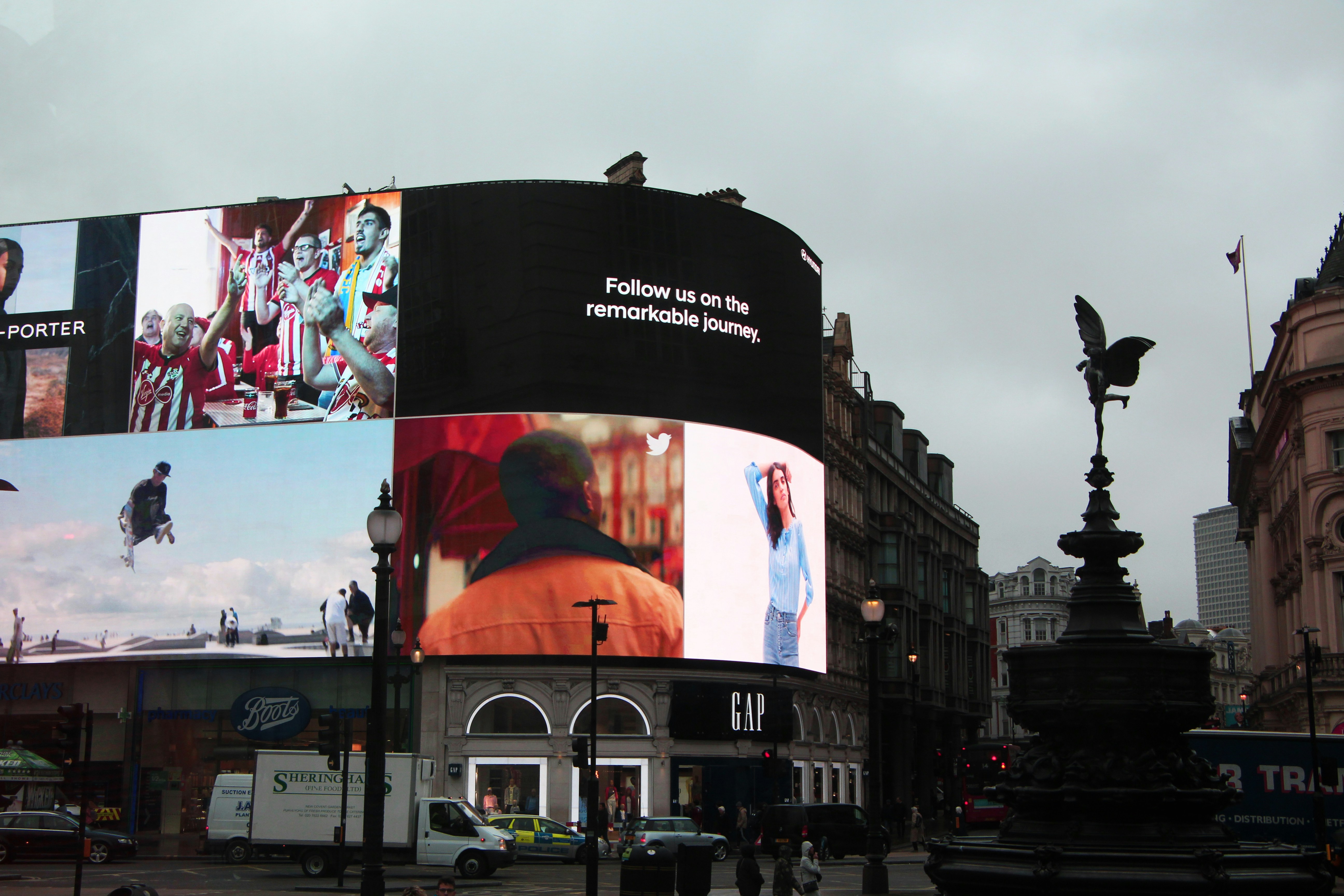 masalah-teknis-pada-LED-videotron