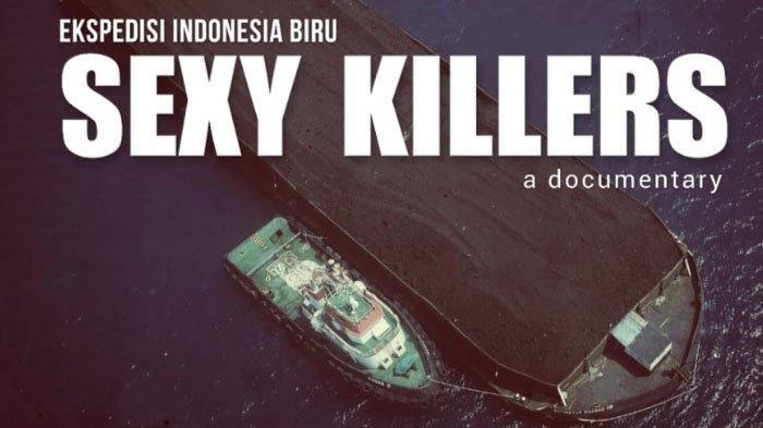 Film-dokumenter-indonesia-sexy-killers