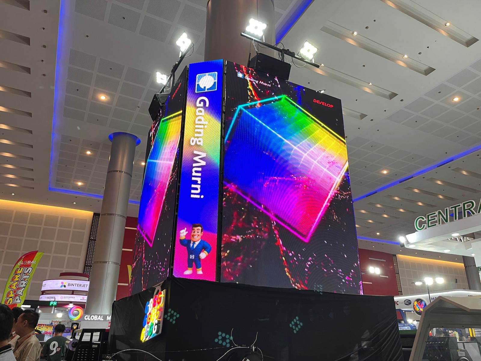 Surabaya-Printing-Expo-Gading-murni