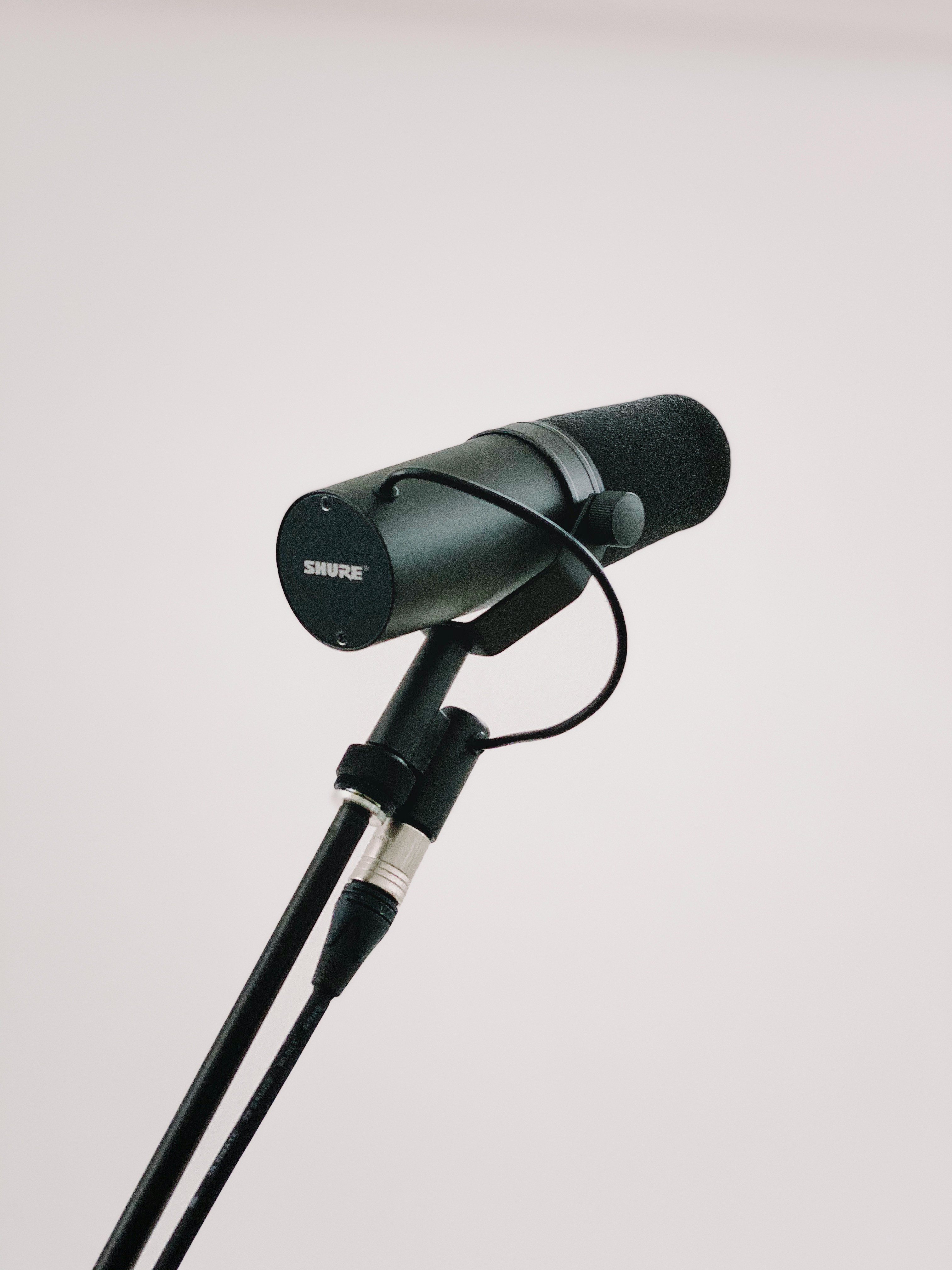 apa-itu-mic-feedback