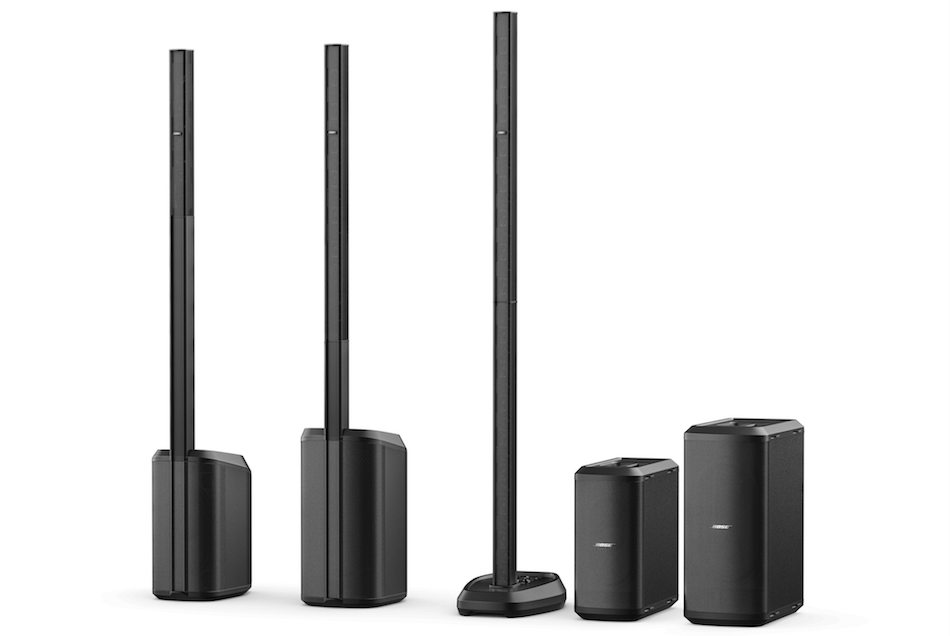 Bose-L1-pro+