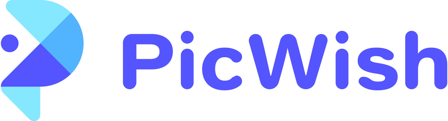 pic-wish-photo-enhancer