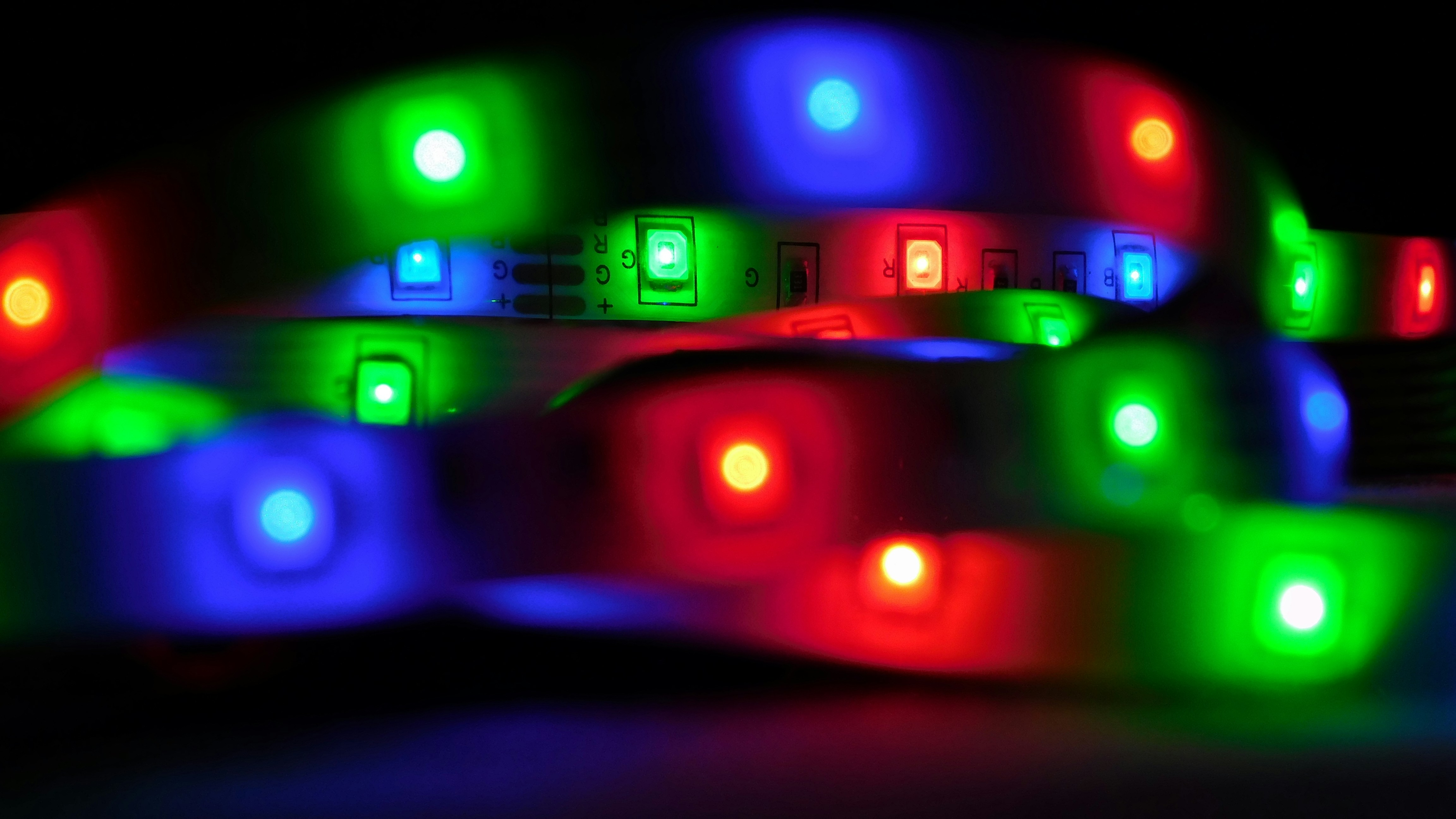 Kelebihan-lampu-LED
