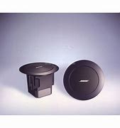 Bose-Freespace-3-II-Satellite-Speaker