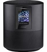 Bose-Home-Speaker-500