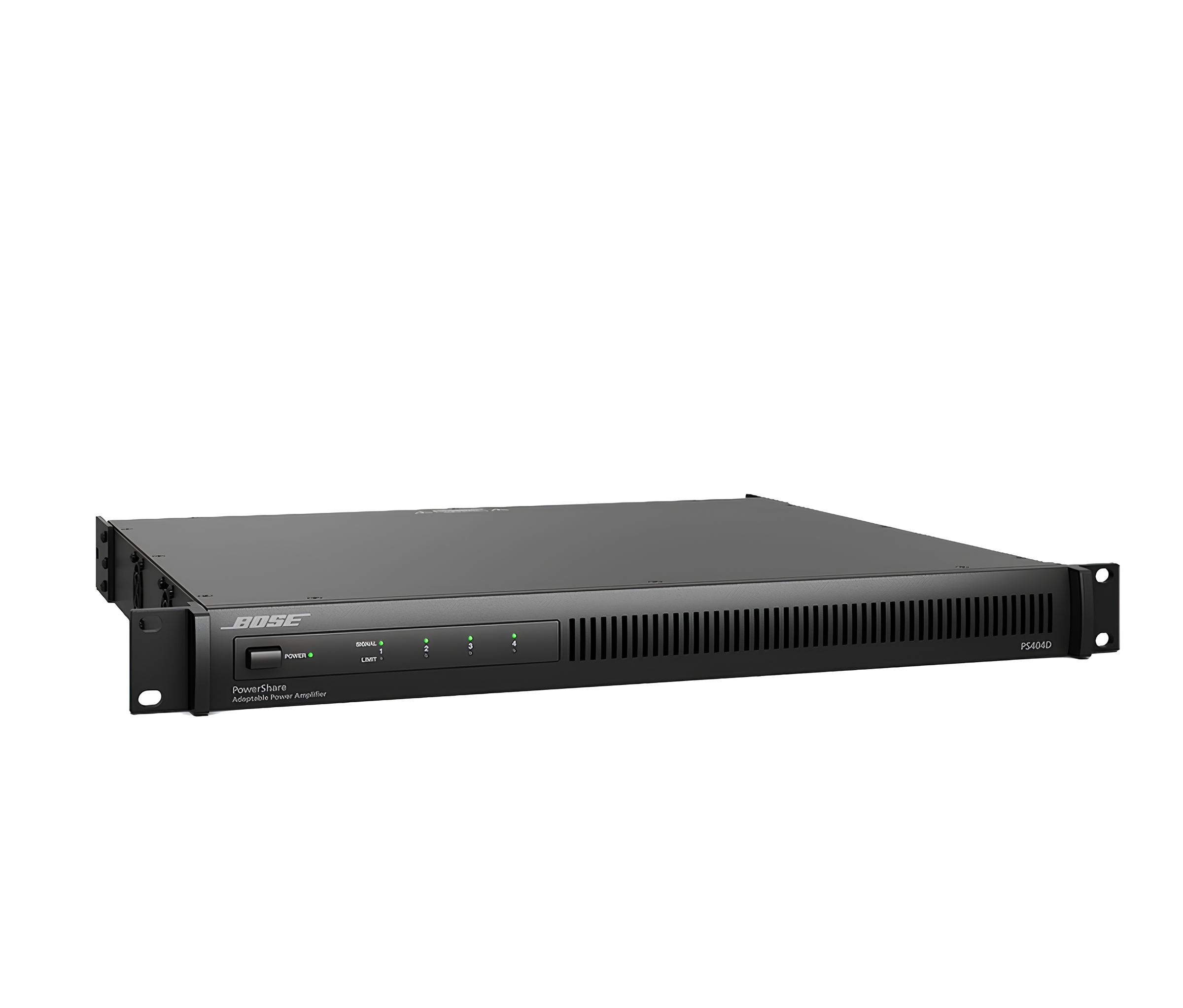 Bose-PowerShare-PS504D-230V-EU