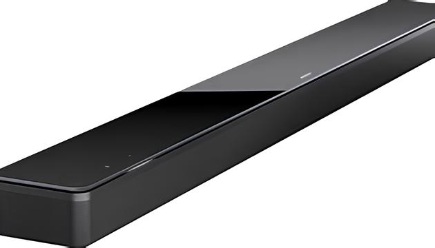 Bose-Smart-Soundbar-700