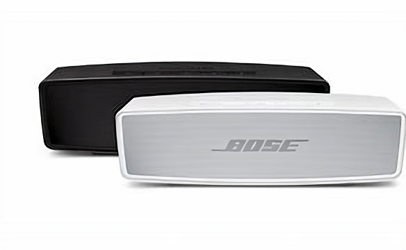 Bose-SoundLink-Mini-II-SE-Speaker