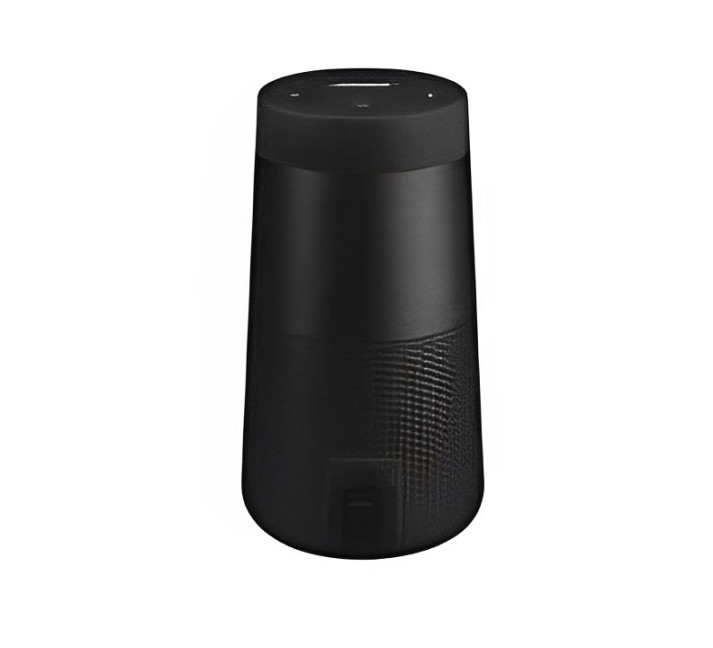 Bose-Soundlink-Revolve%2B-II-Speaker