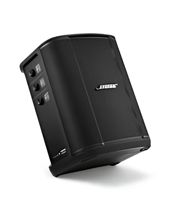 Bose-S1-Pro+-dengan-Suara-Profesional