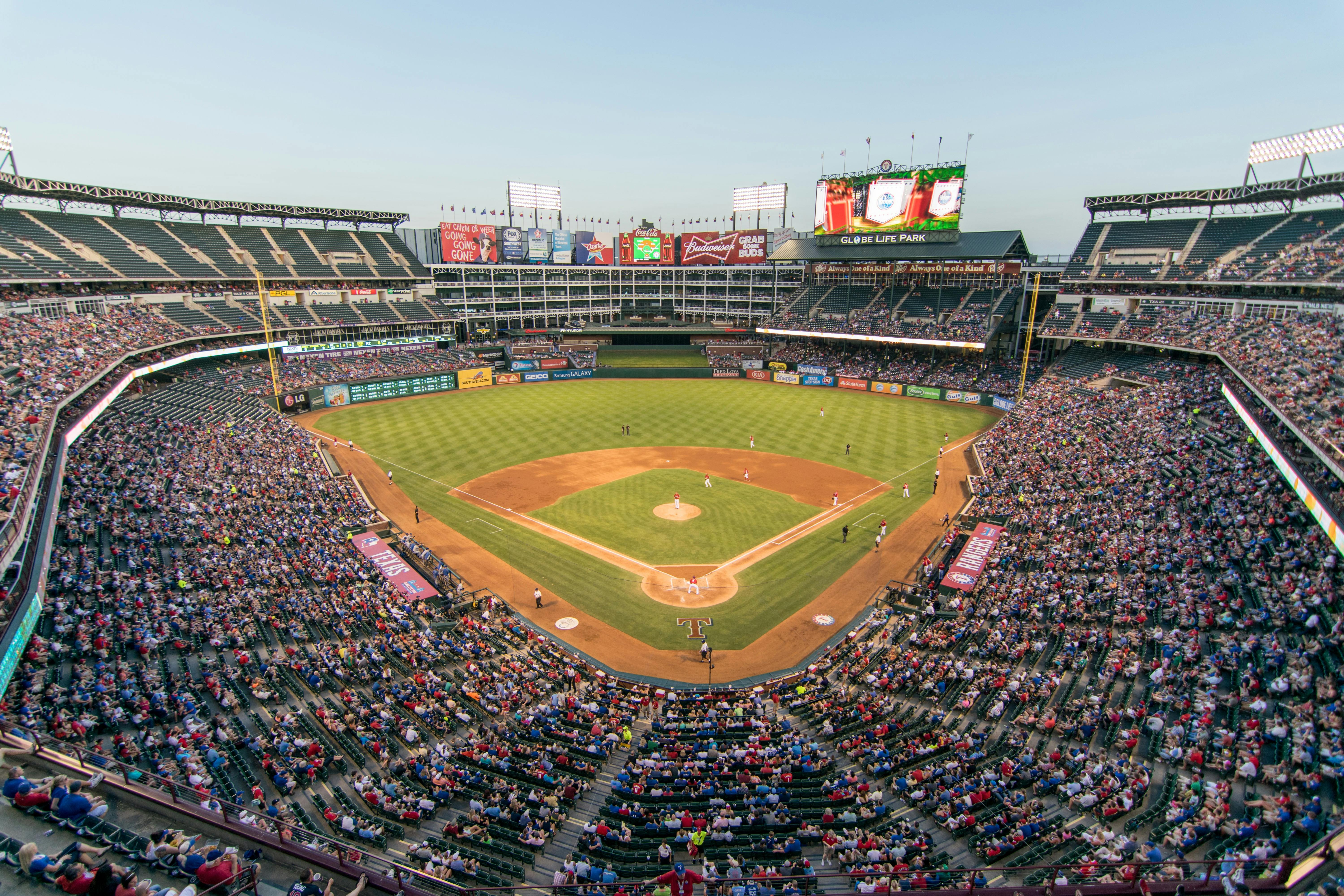 LED-Videotron-di-Stadion