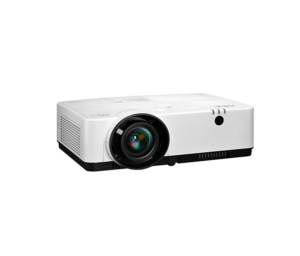 NEC Projector MC363XG