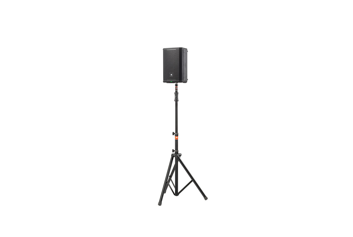 JBL PRX908 | SPEAKER AKTIF PROFESIONAL