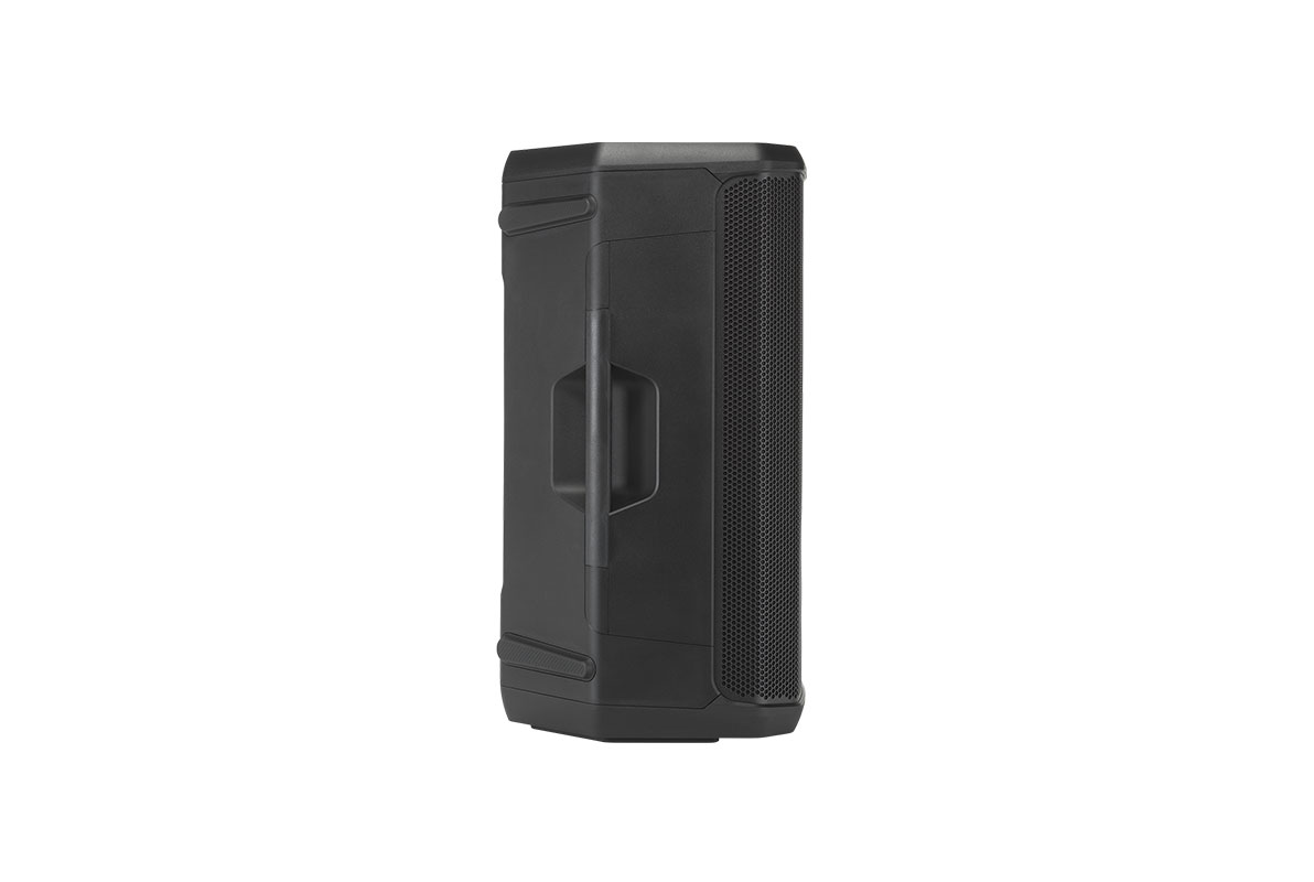 JBL PRX915 | SPEAKER AKTIF PROFESIONAL