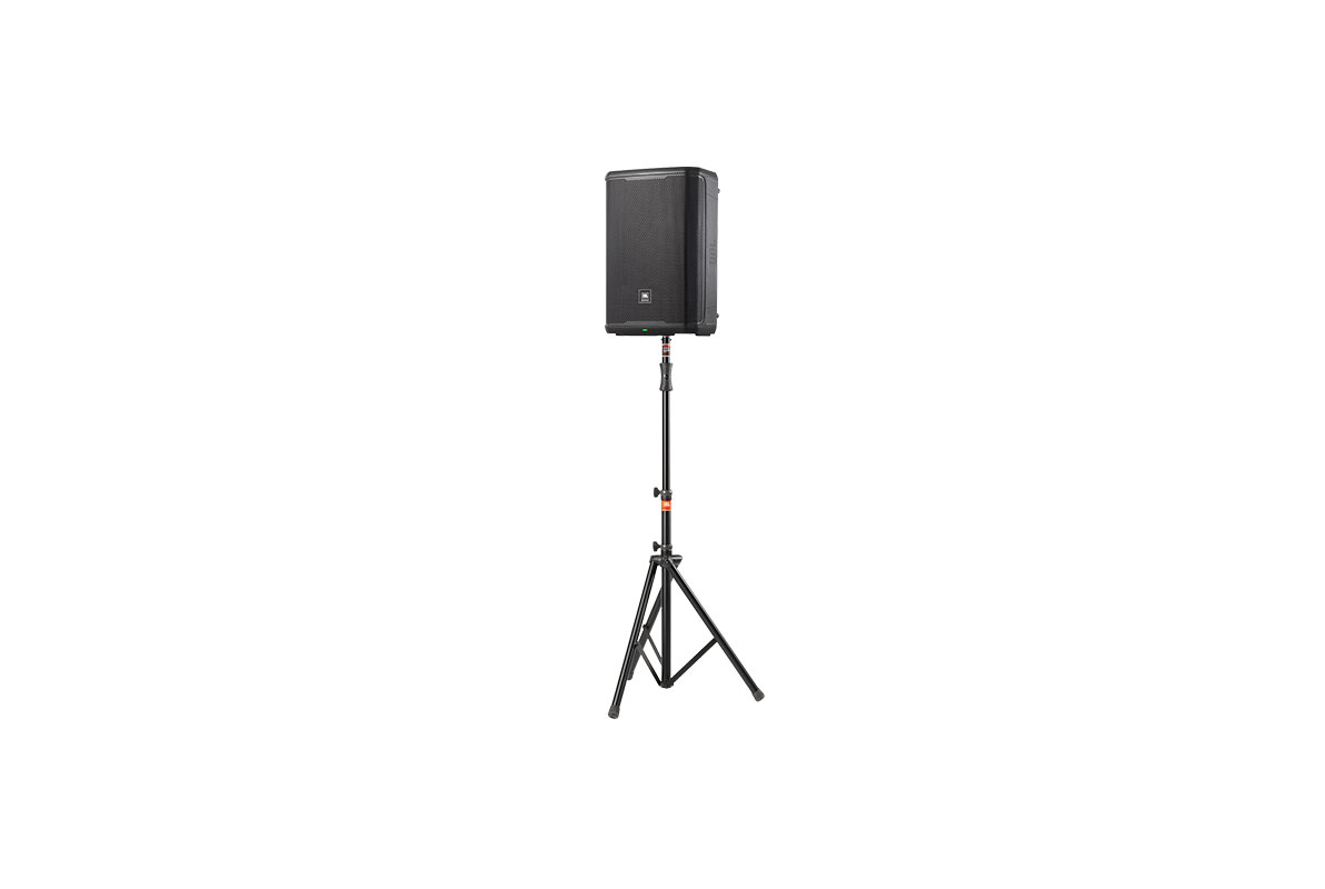 JBL PRX915 | SPEAKER AKTIF PROFESIONAL