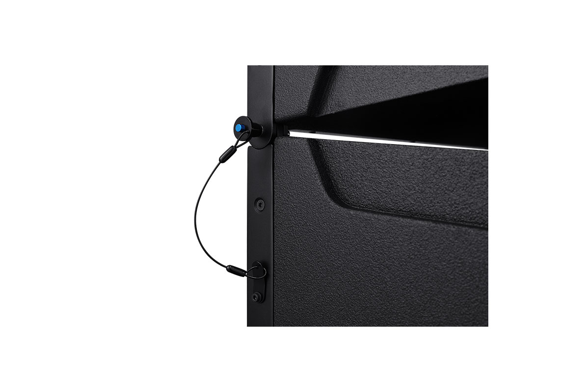 JBL BRX308-LA LINE ARRAY | SPEAKER AKTIF PROFESIONAL