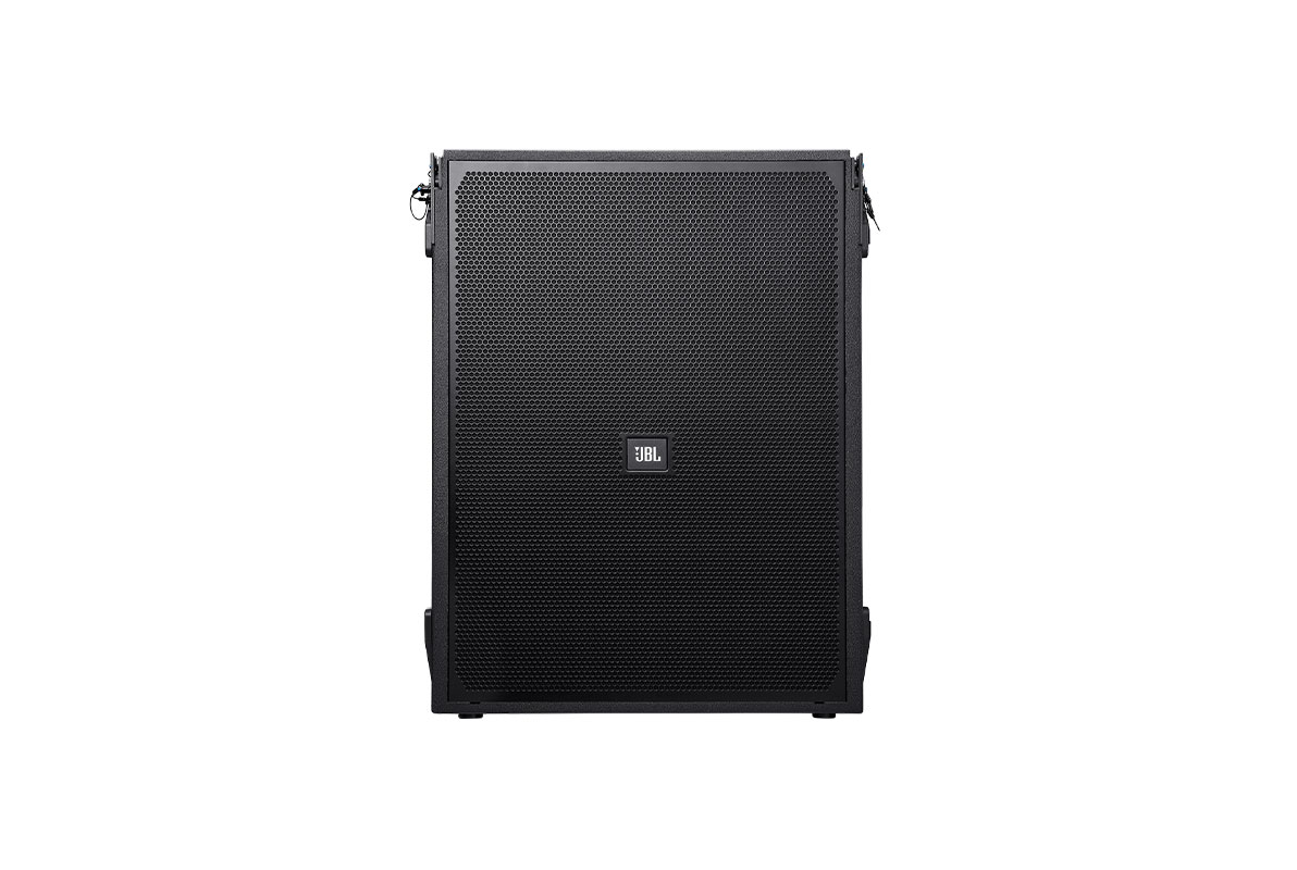 JBL BRX325SP SUBWOOFER | SPEAKER AKTIF PROFESIONAL