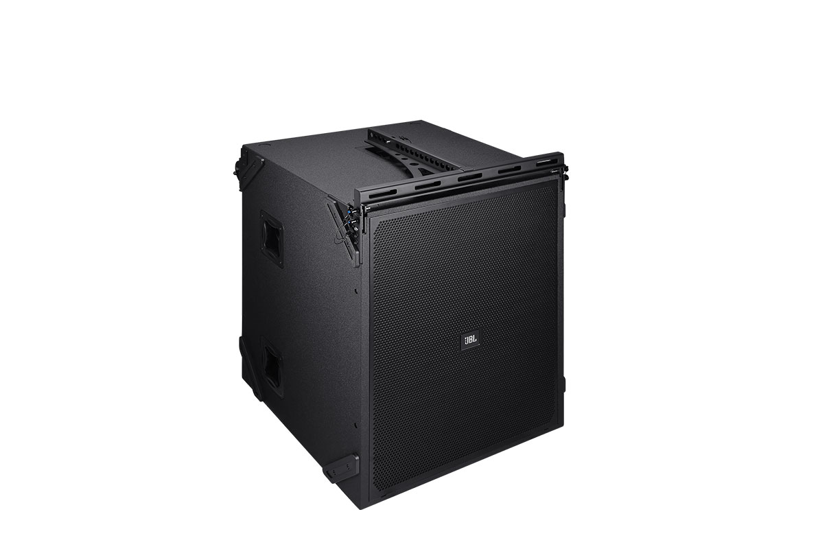 JBL BRX325SP SUBWOOFER | SPEAKER AKTIF PROFESIONAL