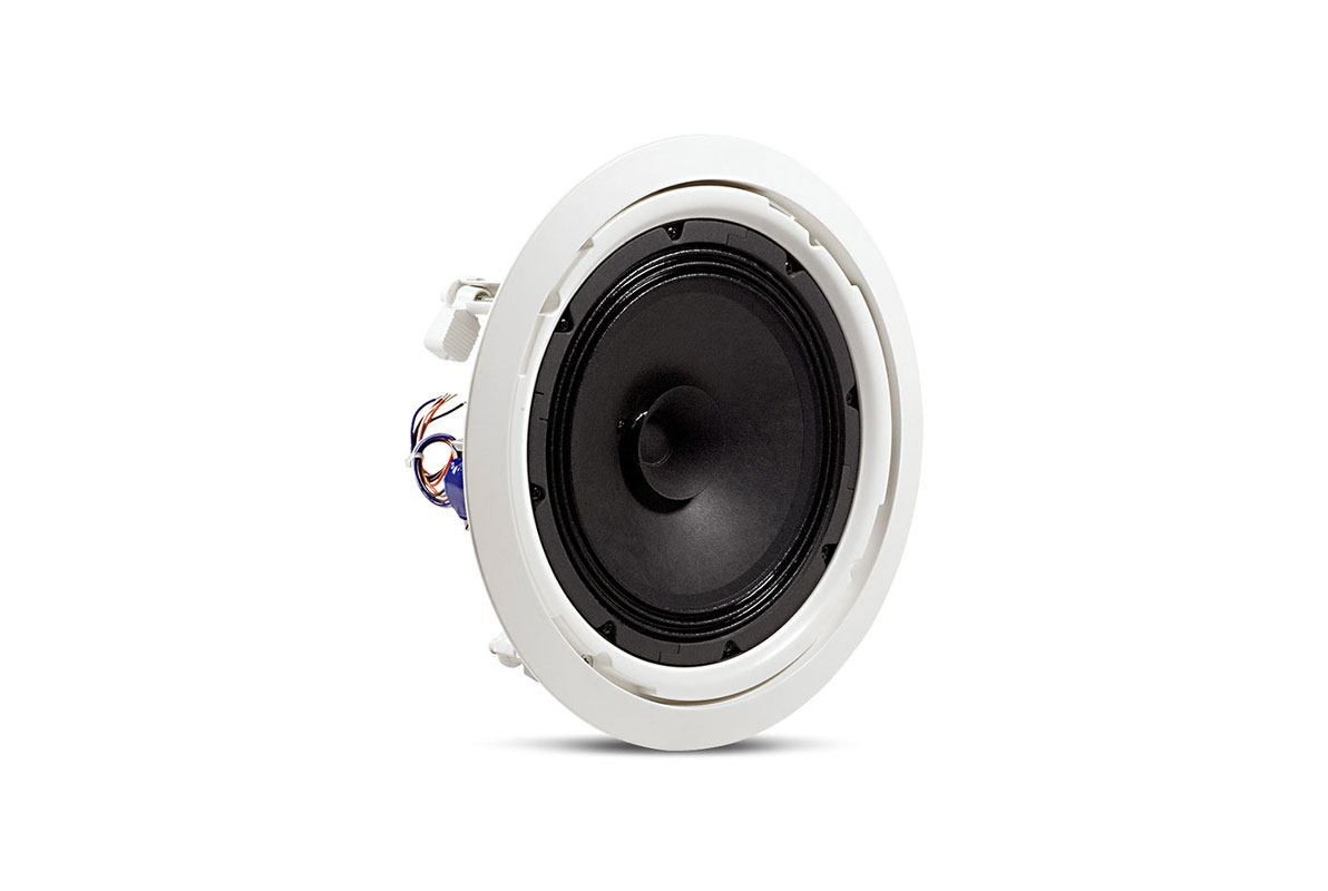 JBL 8128 - CEILING SPEAKER