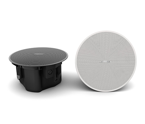 BOSE DESIGNMAX DM3C | SPEAKER PASIF PROFESIONAL