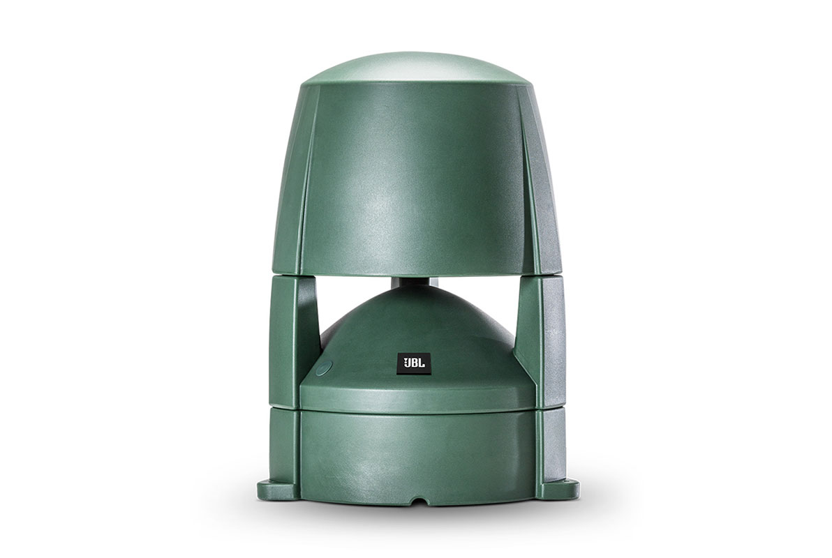 JBL CONTROL 88M SPEAKER | SPEAKER PROFESIONAL