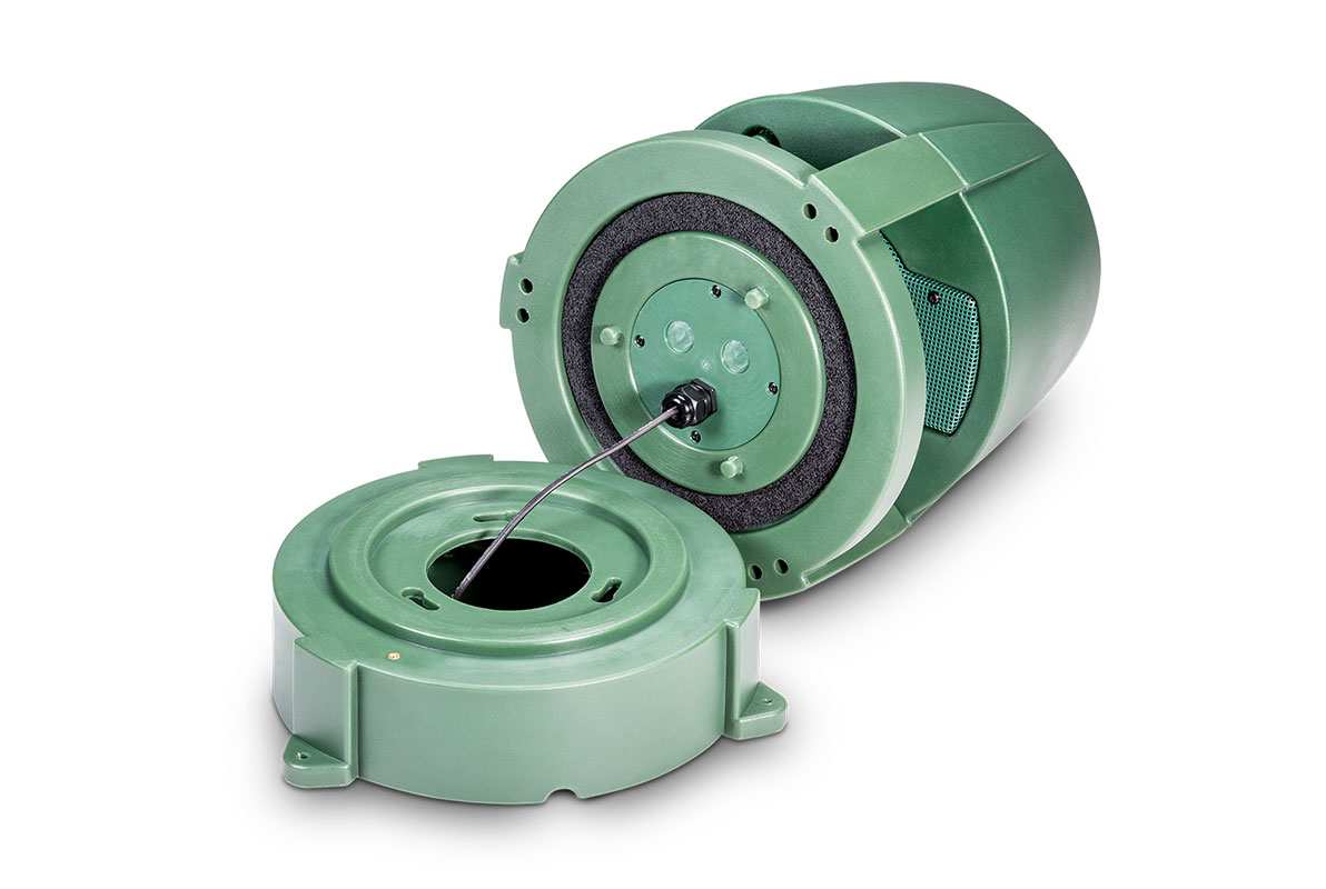 JBL CONTROL 88M SPEAKER | SPEAKER PROFESIONAL