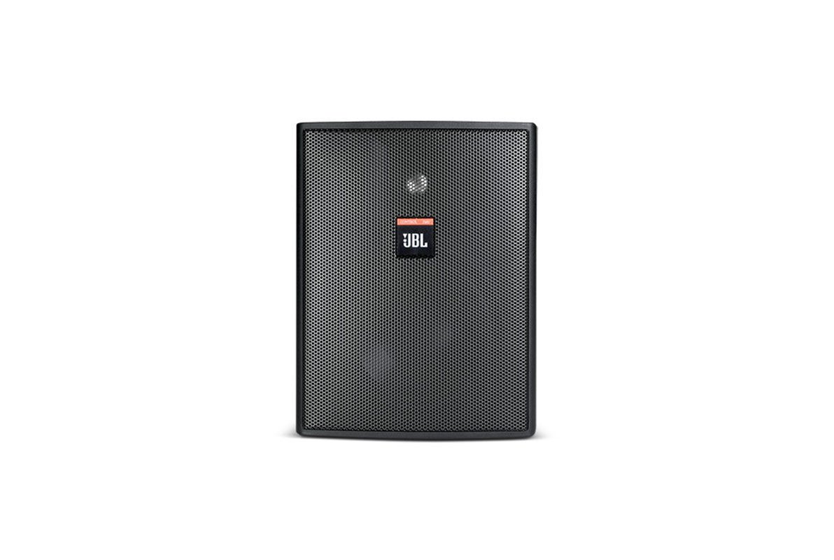 JBL CONTROL 25AV SPEAKER | SPEAKER PROFESIONAL