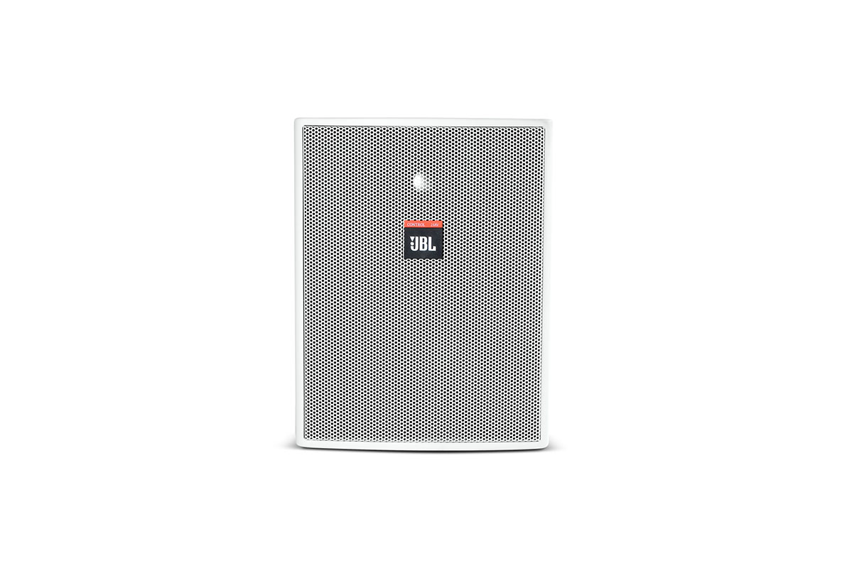 JBL CONTROL 25AV SPEAKER | SPEAKER PROFESIONAL