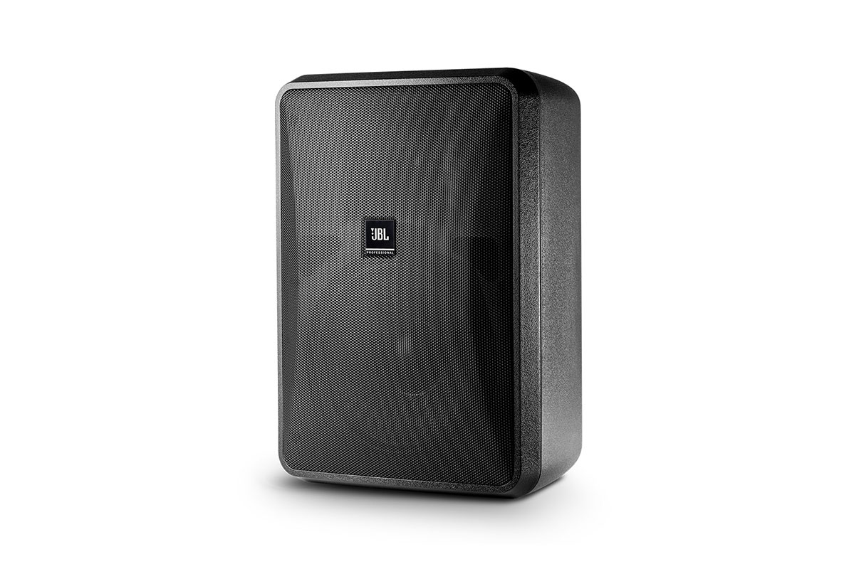 JBL CONTROL 28-1 OUTDOOR SPEAKER | SPEAKER PROFESIONAL