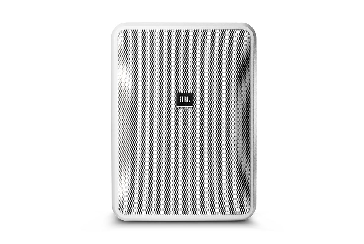 JBL CONTROL 28-1 OUTDOOR SPEAKER | SPEAKER PROFESIONAL