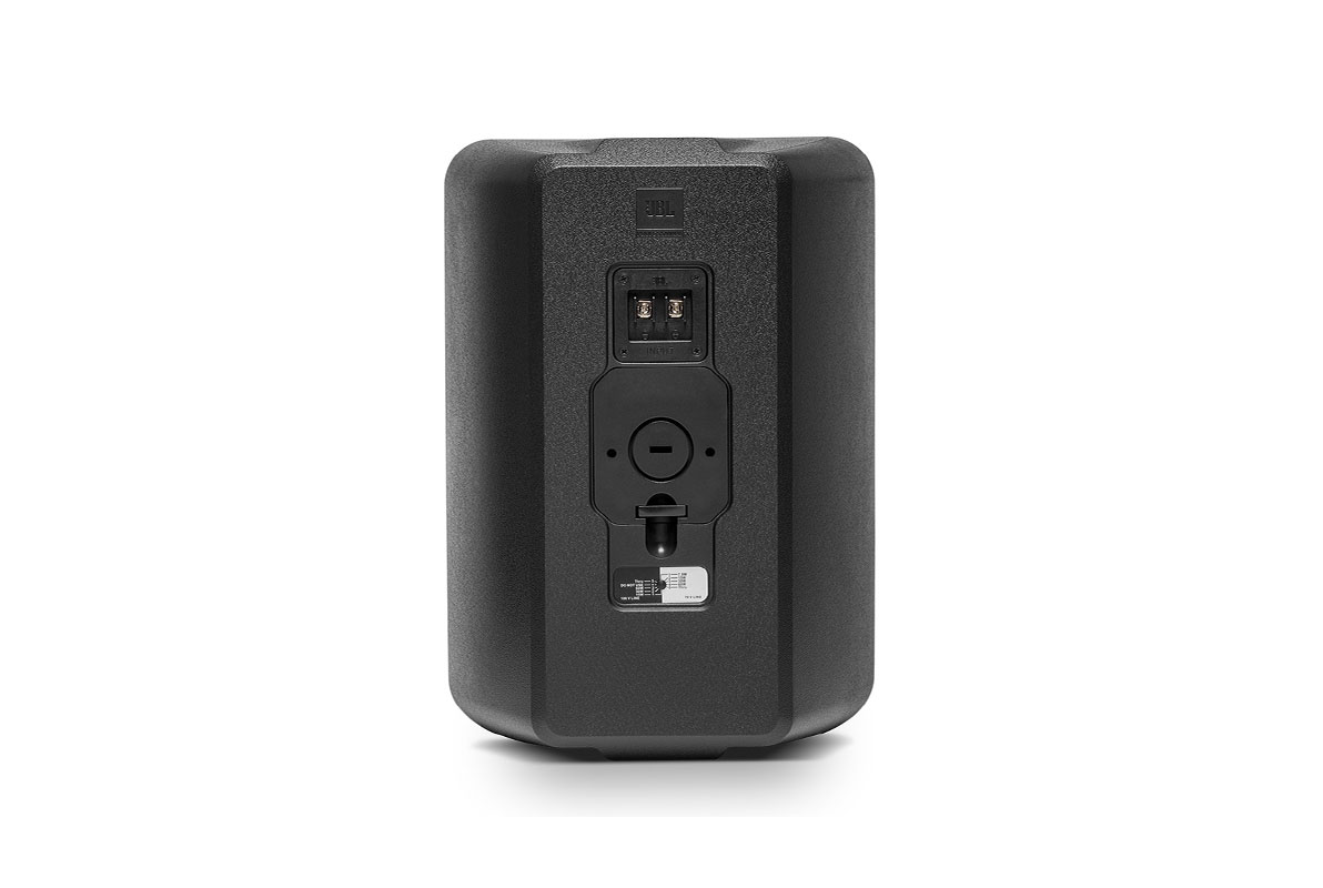 JBL CONTROL 28-1 OUTDOOR SPEAKER | SPEAKER PROFESIONAL