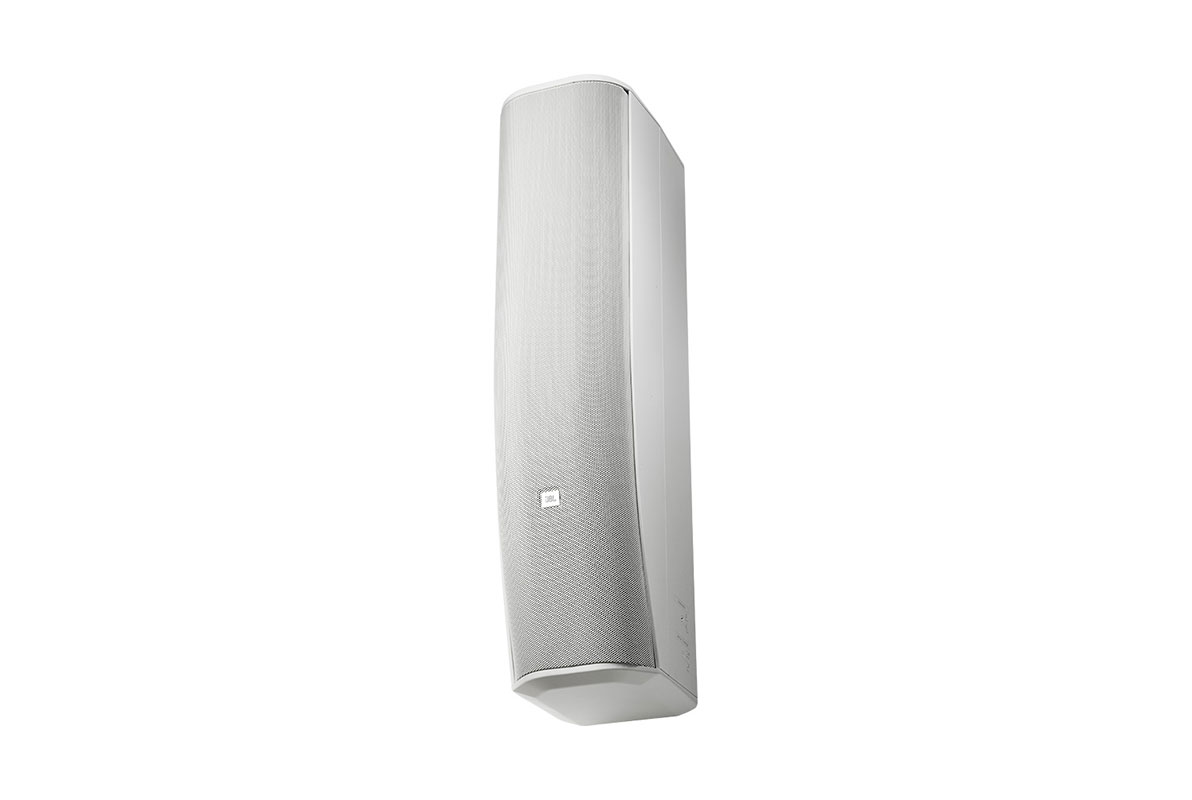 JBL CBT 70J-1 LINE ARRAY SPEAKER | SPEAKER PROFESIONAL