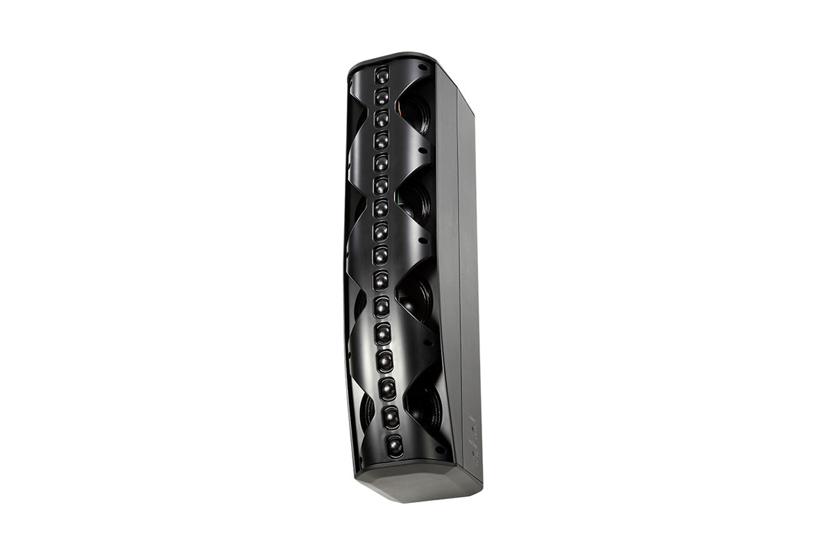 JBL CBT 70J-1 LINE ARRAY SPEAKER | SPEAKER PROFESIONAL
