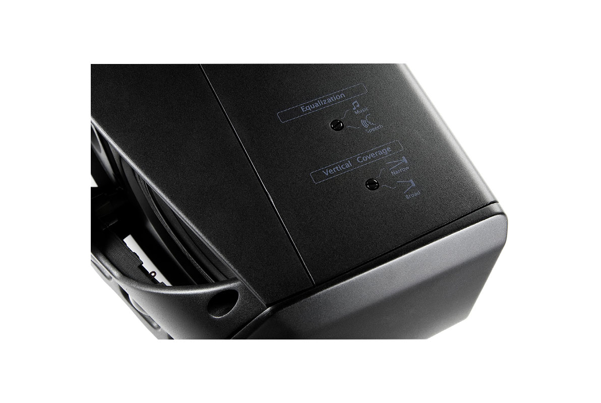 JBL CBT 70J-1 LINE ARRAY SPEAKER | SPEAKER PROFESIONAL