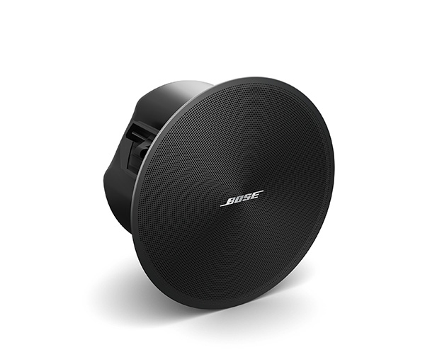 BOSE DESIGNMAX DM5C | SPEAKER PASIF PROFESIONAL