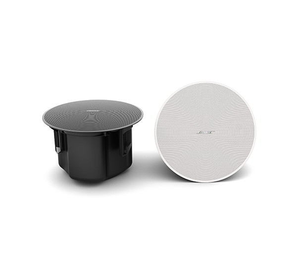 BOSE DESIGNMAX DM5C | SPEAKER PASIF PROFESIONAL