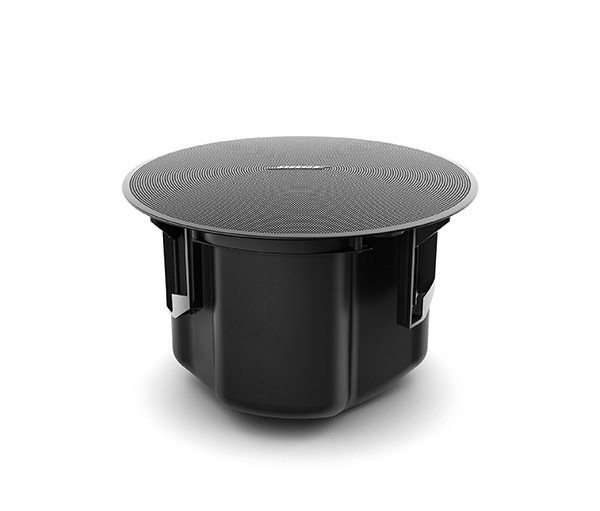 BOSE DESIGNMAX DM5C | SPEAKER PASIF PROFESIONAL