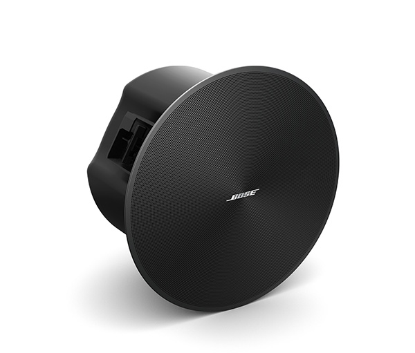 BOSE DESIGNMAX DM6C | SPEAKER PASIF PROFESIONAL