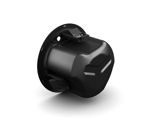 BOSE DESIGNMAX DM6C | SPEAKER PASIF PROFESIONAL