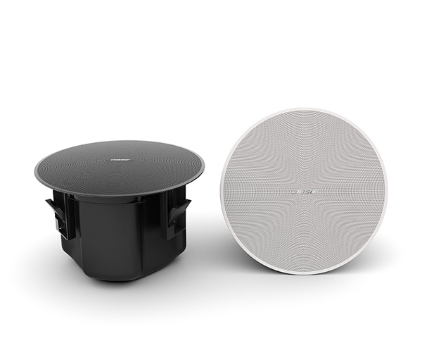 BOSE DESIGNMAX DM6C | SPEAKER PASIF PROFESIONAL