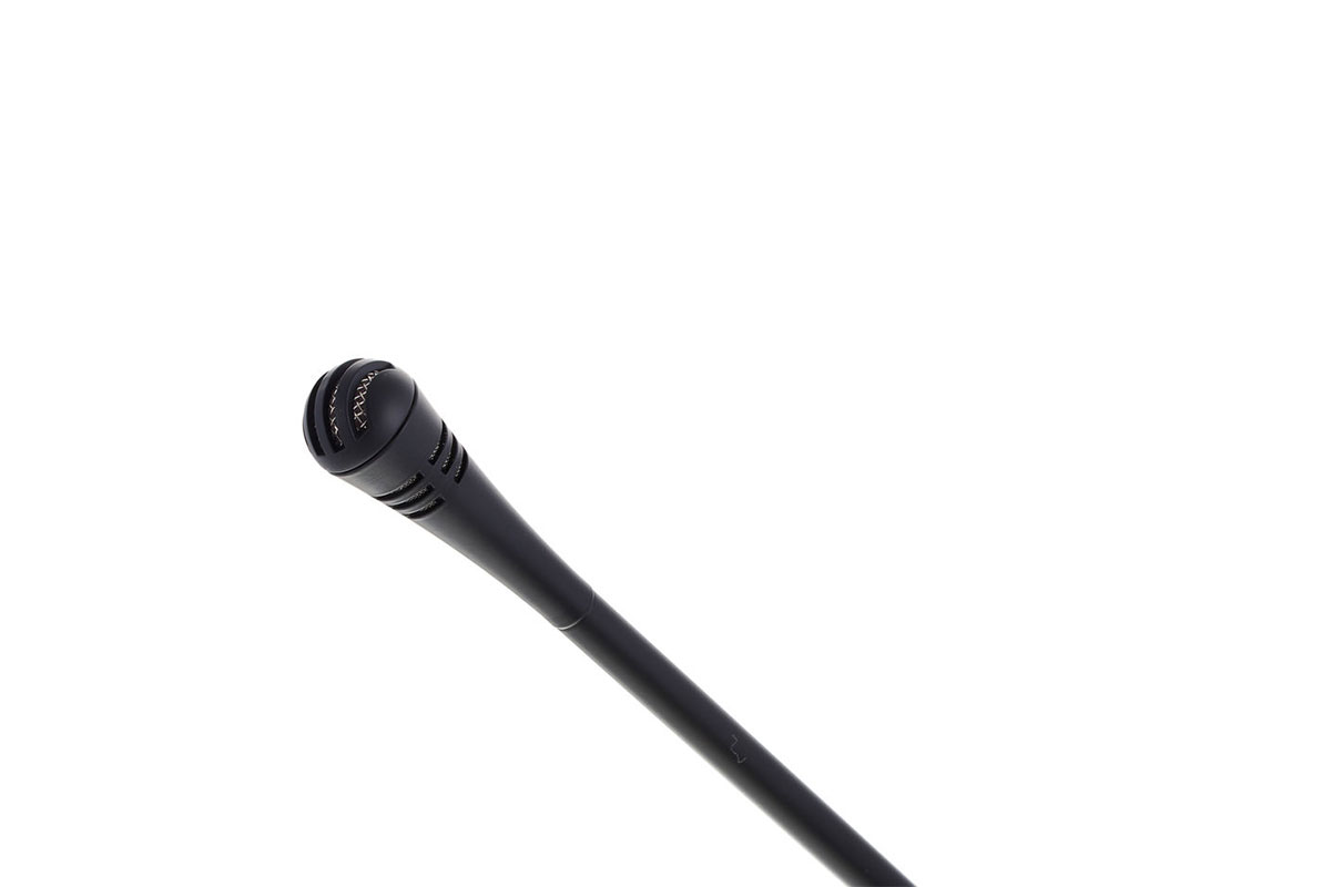 AKG CGN521 STS | MIKROFON PROFESIONAL