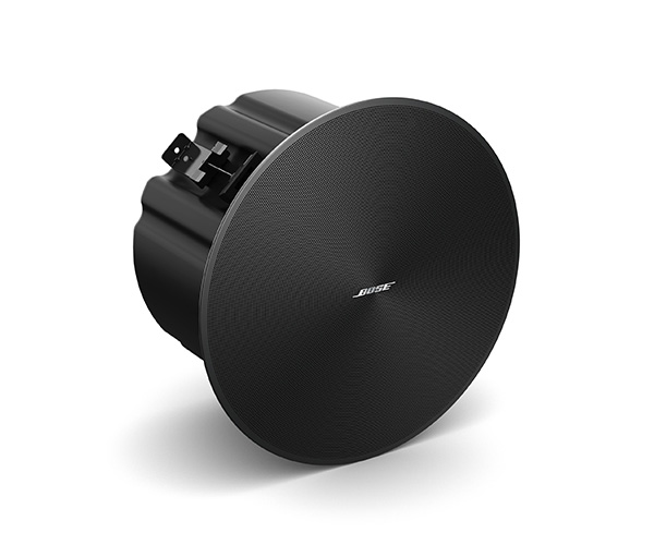 BOSE DESIGNMAX DM8C-SUB | SPEAKER PASIF PROFESIONAL