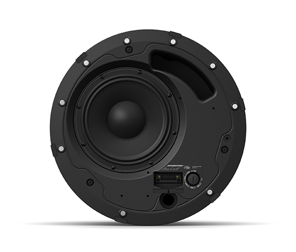 BOSE DESIGNMAX DM8C-SUB | SPEAKER PASIF PROFESIONAL