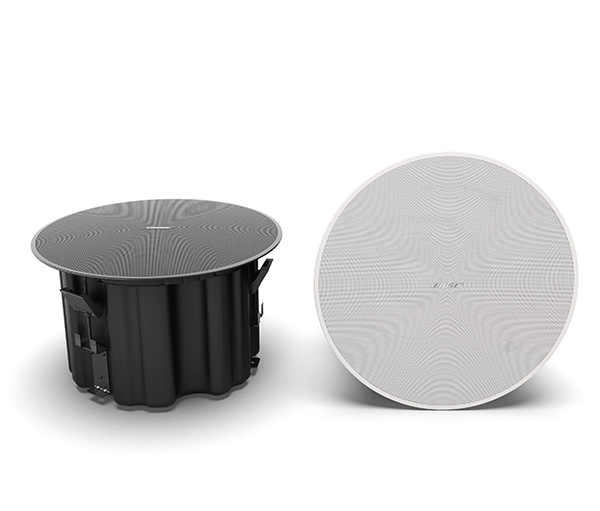 BOSE DESIGNMAX DM8C-SUB | SPEAKER PASIF PROFESIONAL